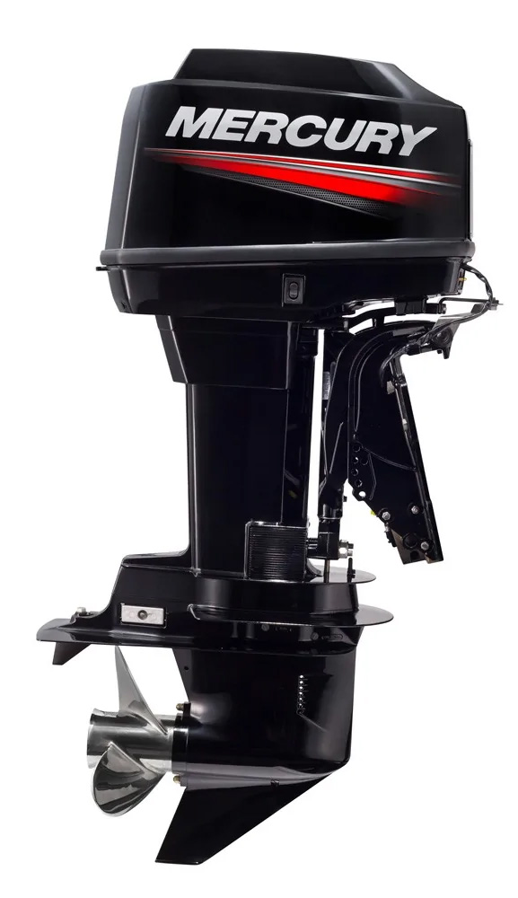 Миниатюра фото продукта 5