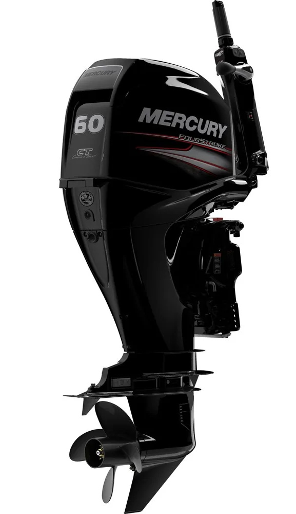 Миниатюра фото продукта 4