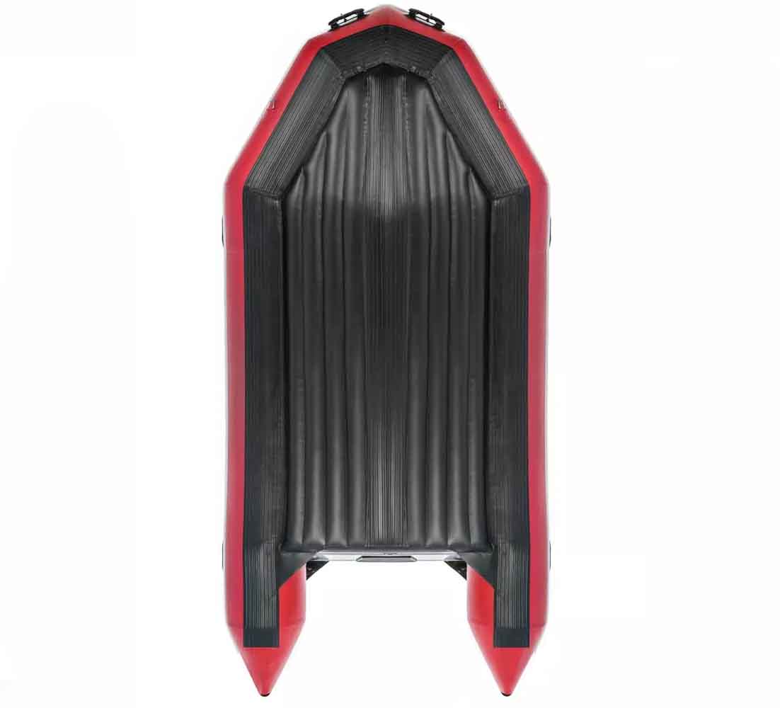 Миниатюра фото продукта 8