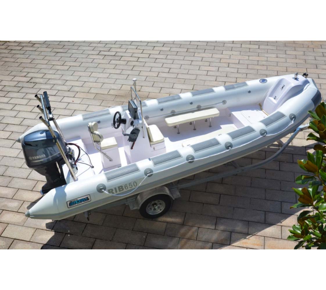 Миниатюра фото продукта 5