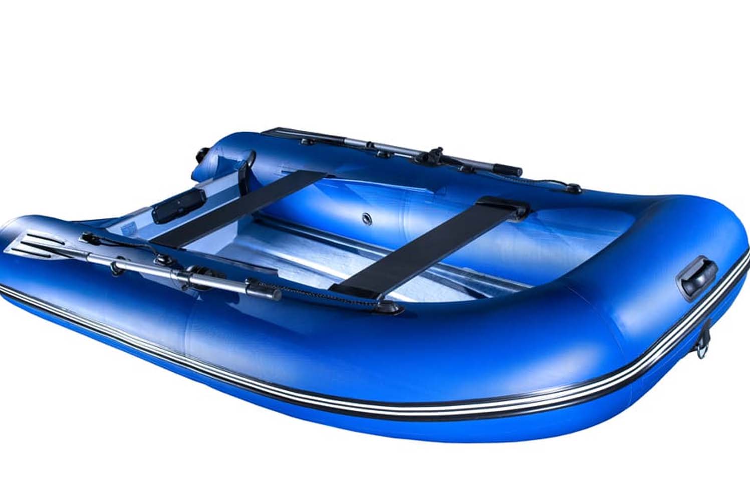 Миниатюра фото продукта 3