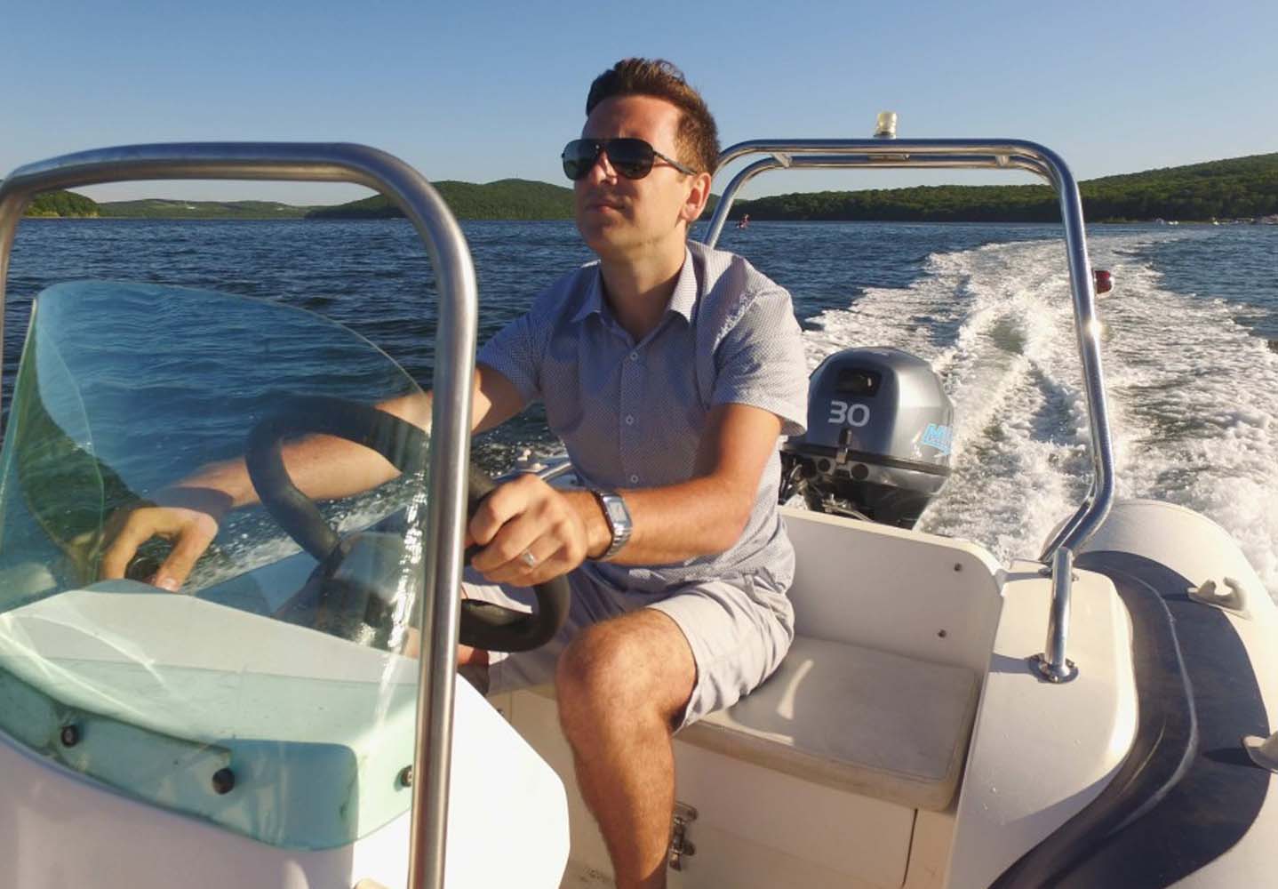 Миниатюра фото продукта 3