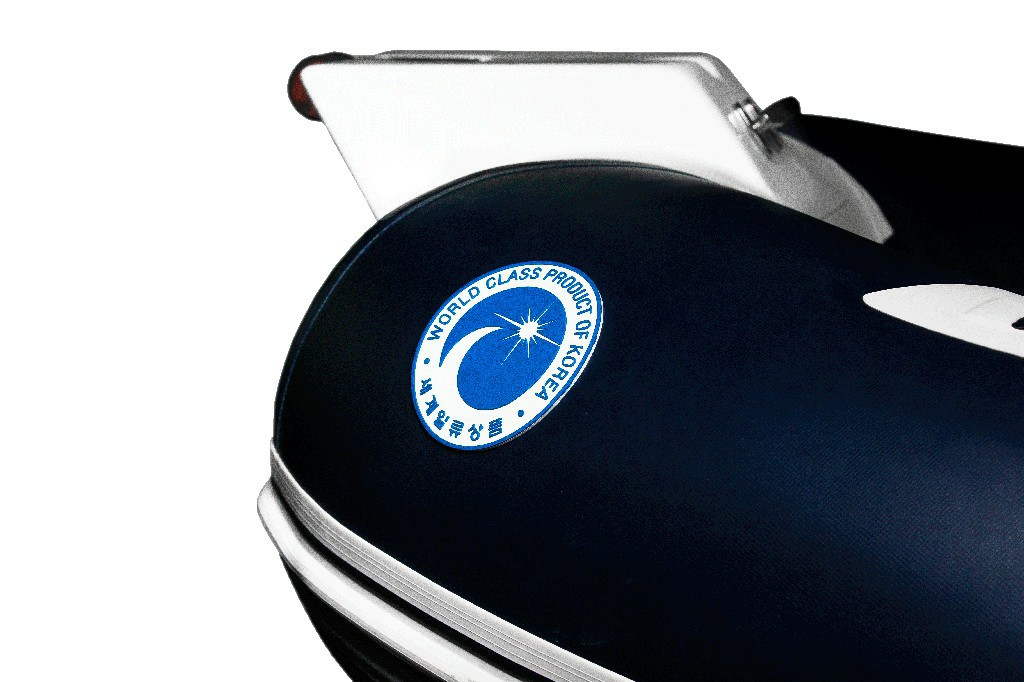 Миниатюра фото продукта 3