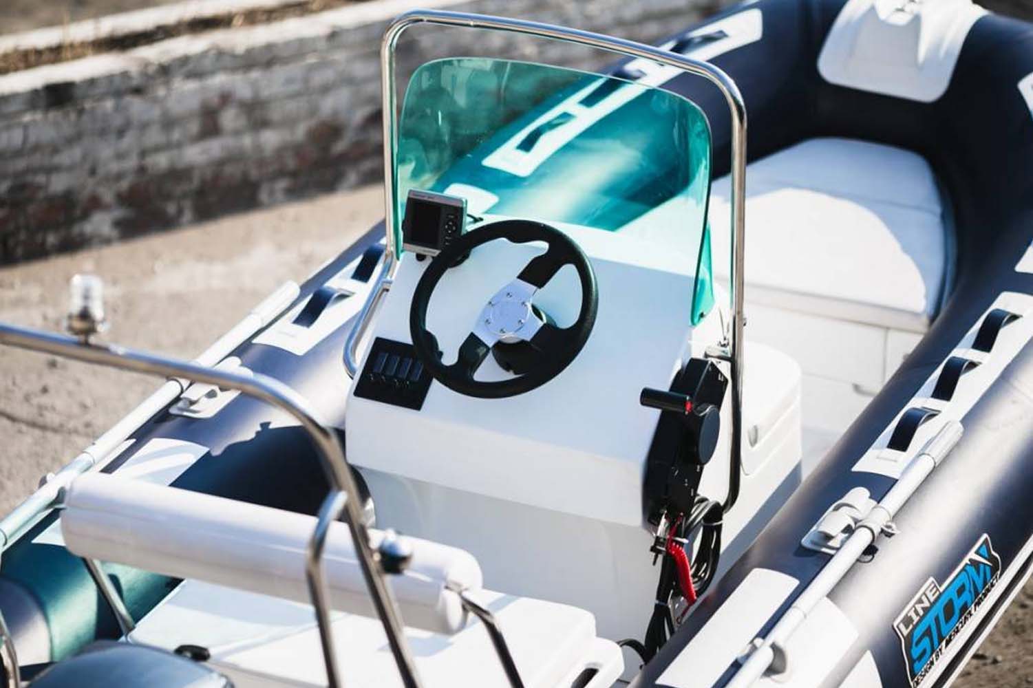 Миниатюра фото продукта 6