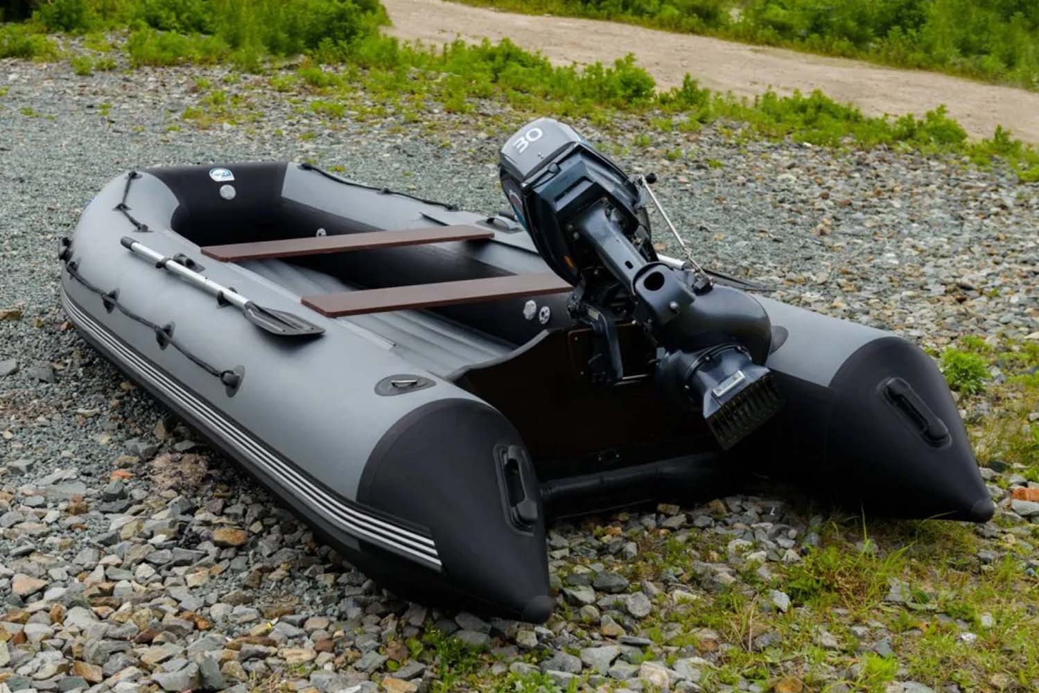 Миниатюра фото продукта 14