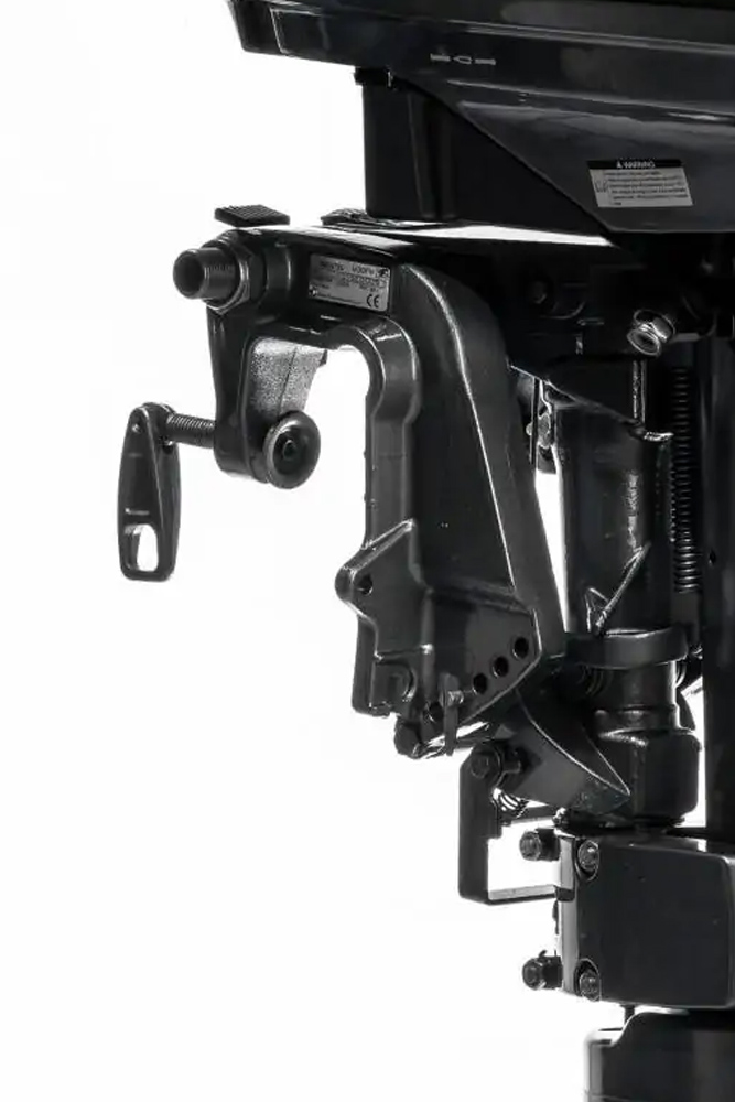 Миниатюра фото продукта 5