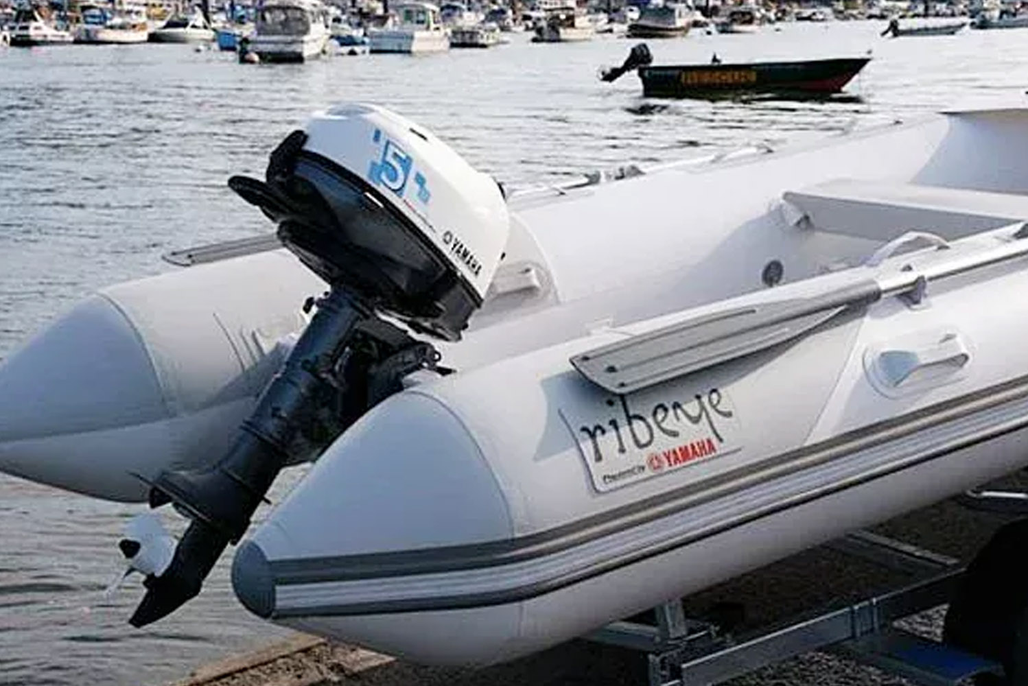 Миниатюра фото продукта 3