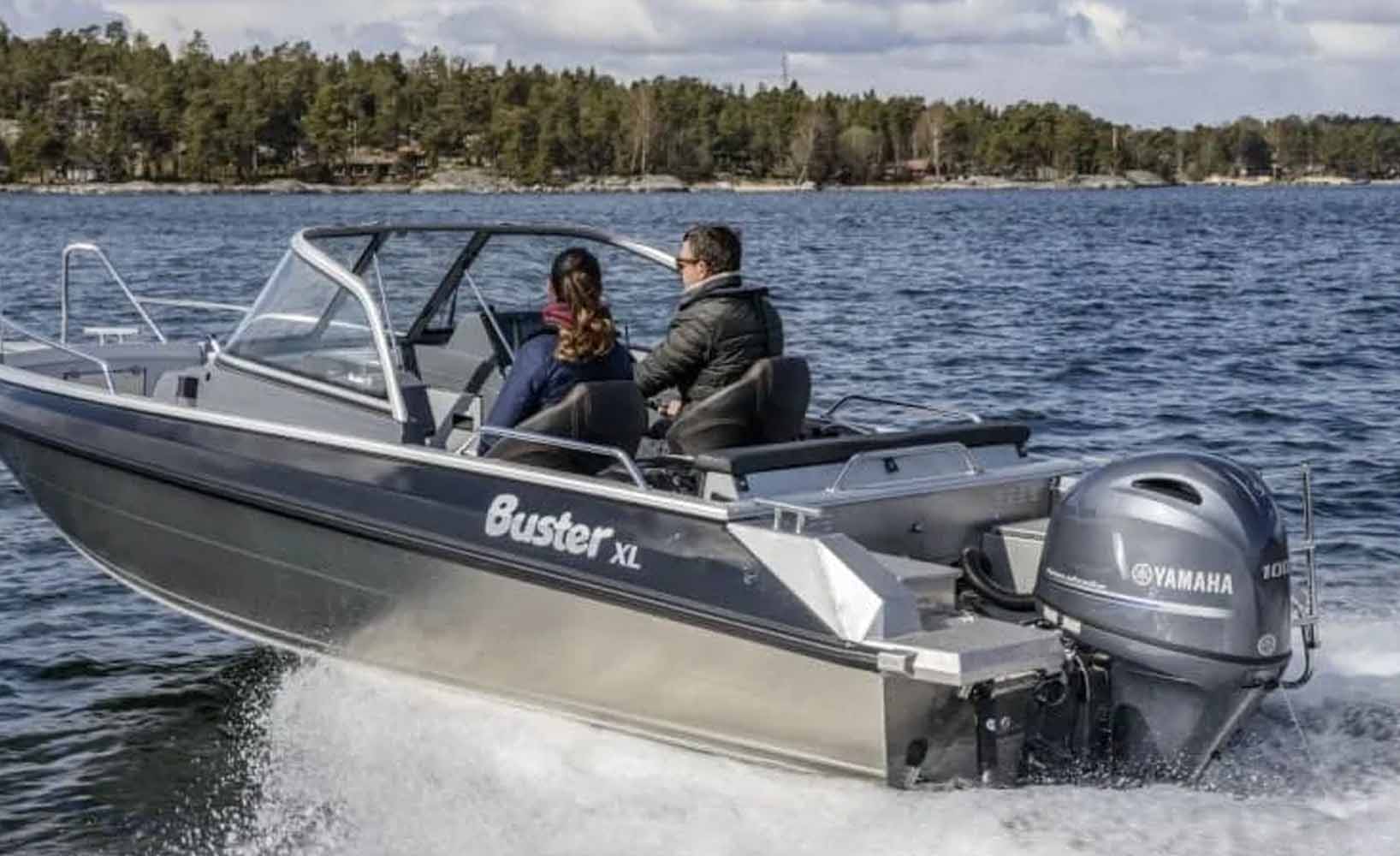 Миниатюра фото продукта 4