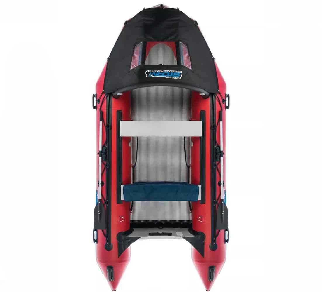 Миниатюра фото продукта 9