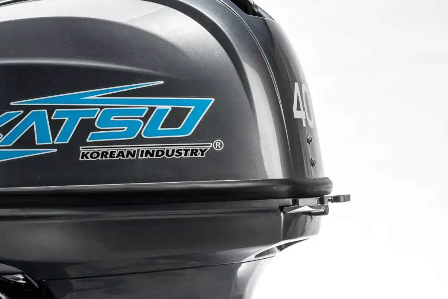 Миниатюра фото продукта 8