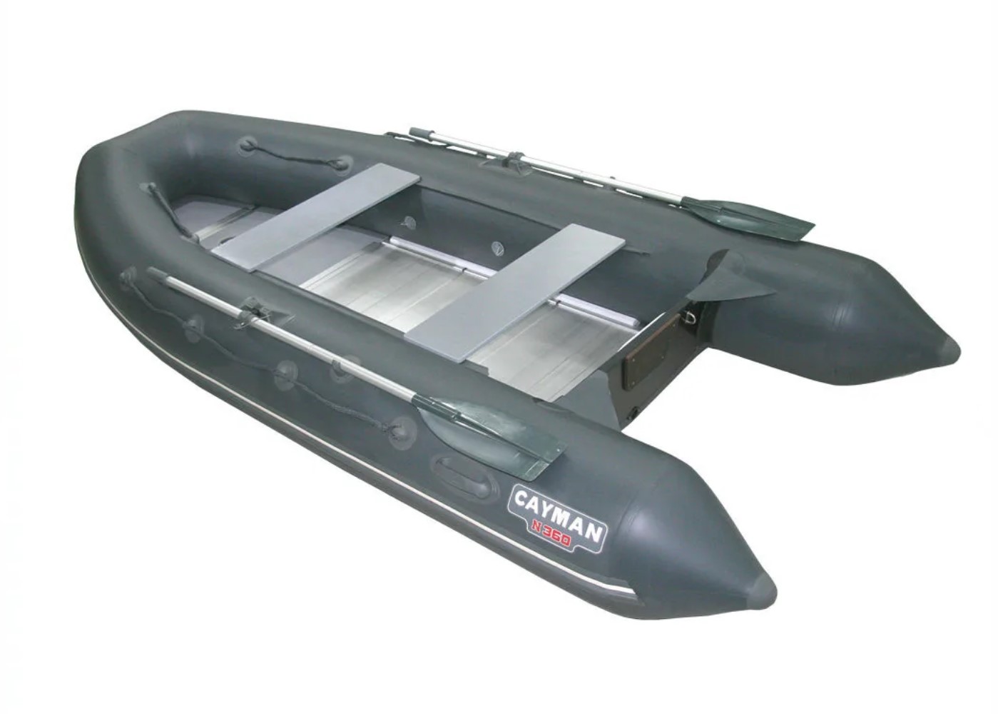 Миниатюра фото продукта 3