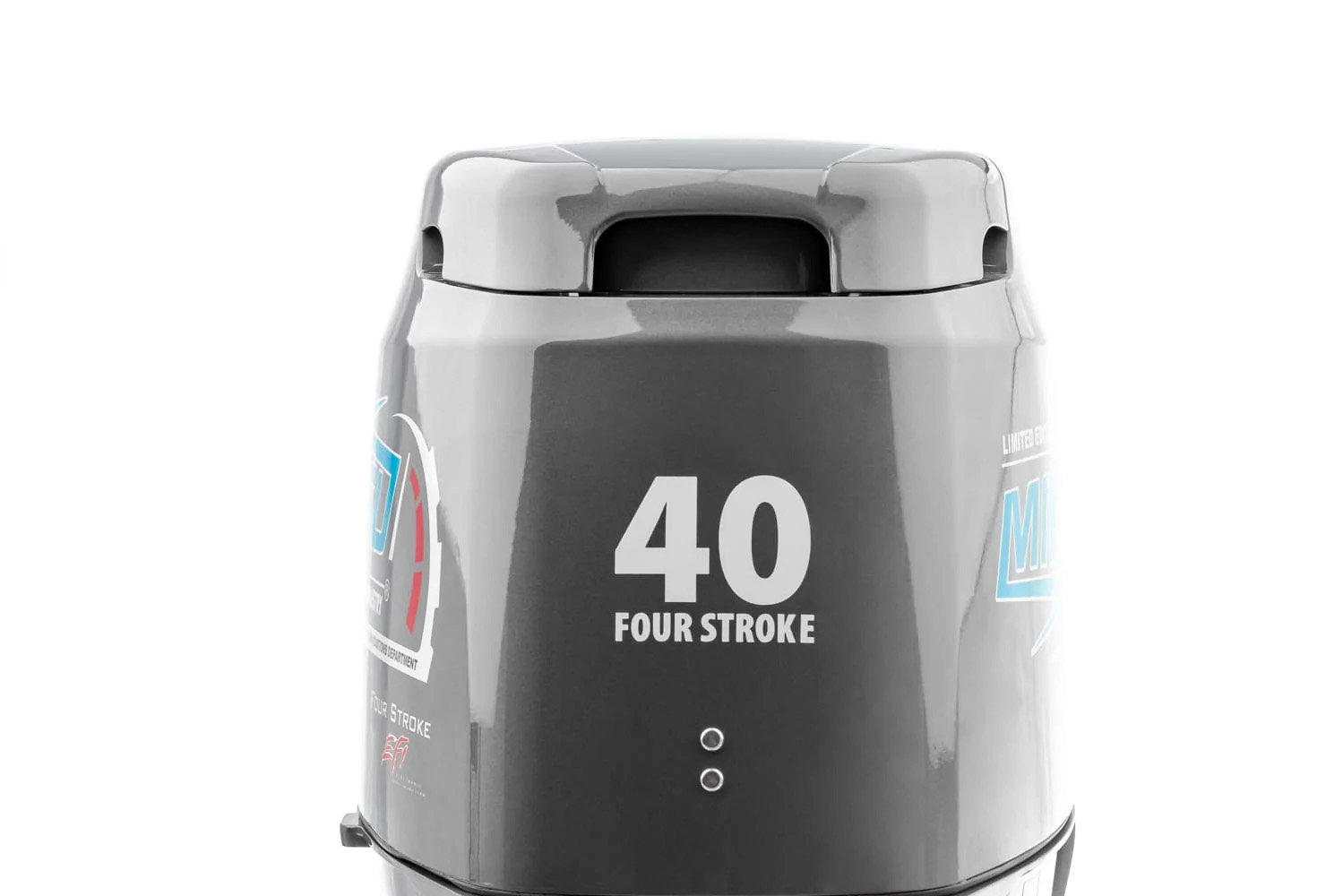 Миниатюра фото продукта 4