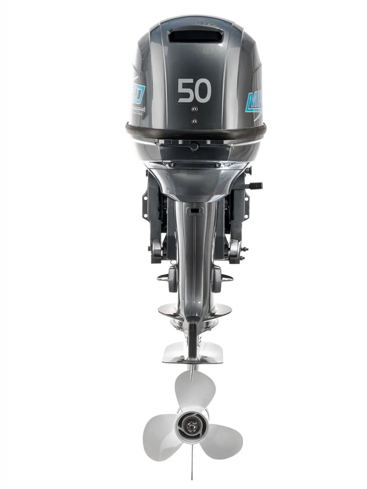 Миниатюра фото продукта 3