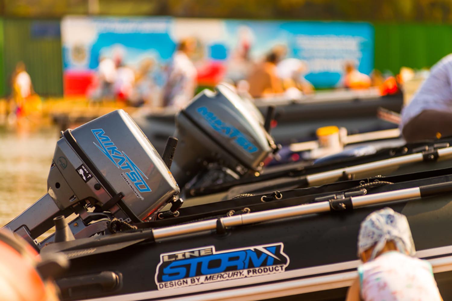 Миниатюра фото продукта 17