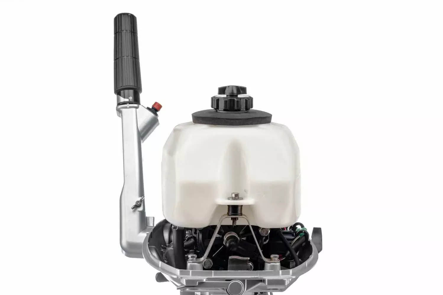 Миниатюра фото продукта 8