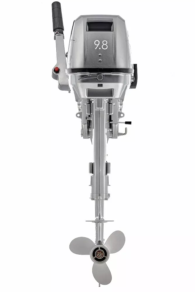 Миниатюра фото продукта 3