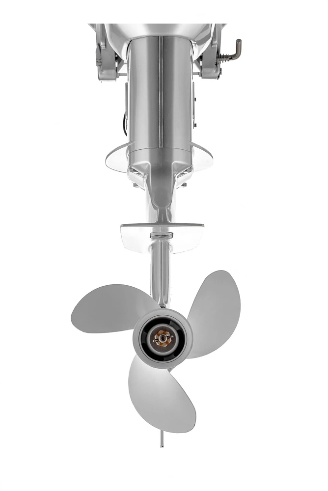 Миниатюра фото продукта 4