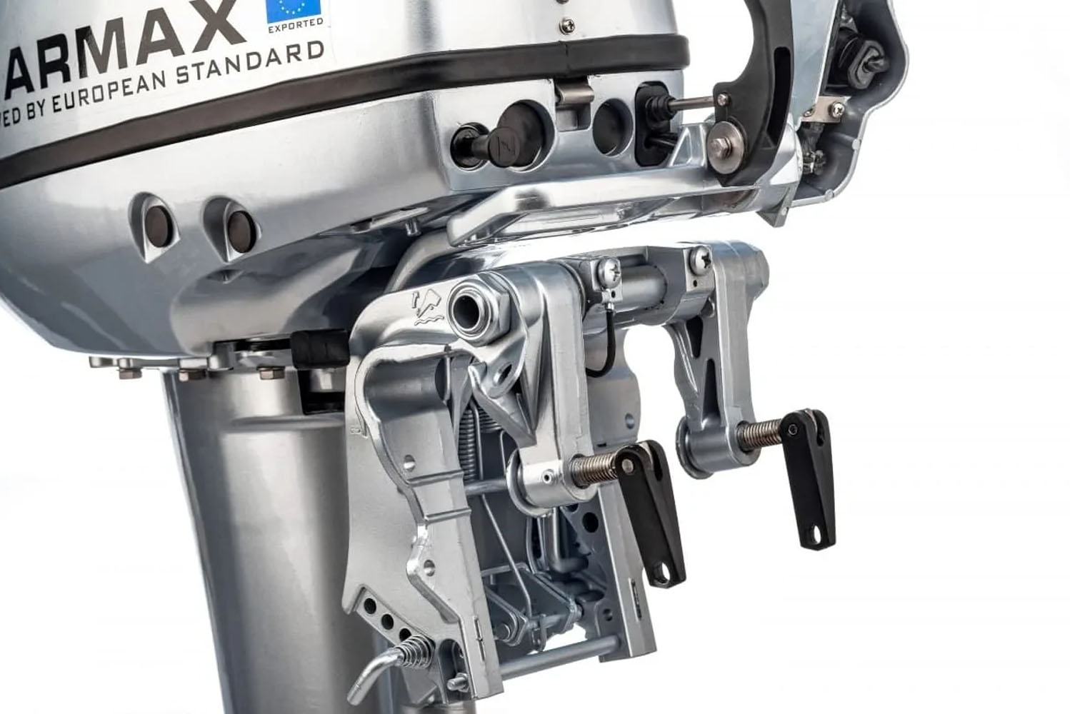 Миниатюра фото продукта 3