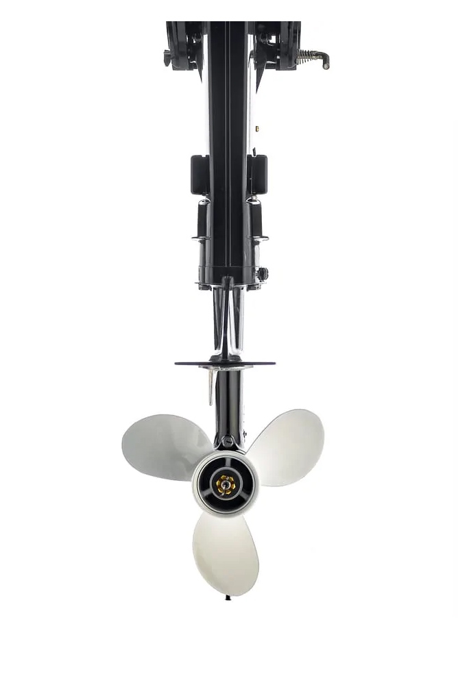 Миниатюра фото продукта 4