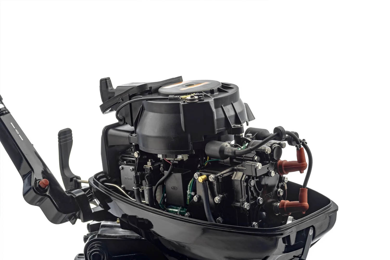 Миниатюра фото продукта 7