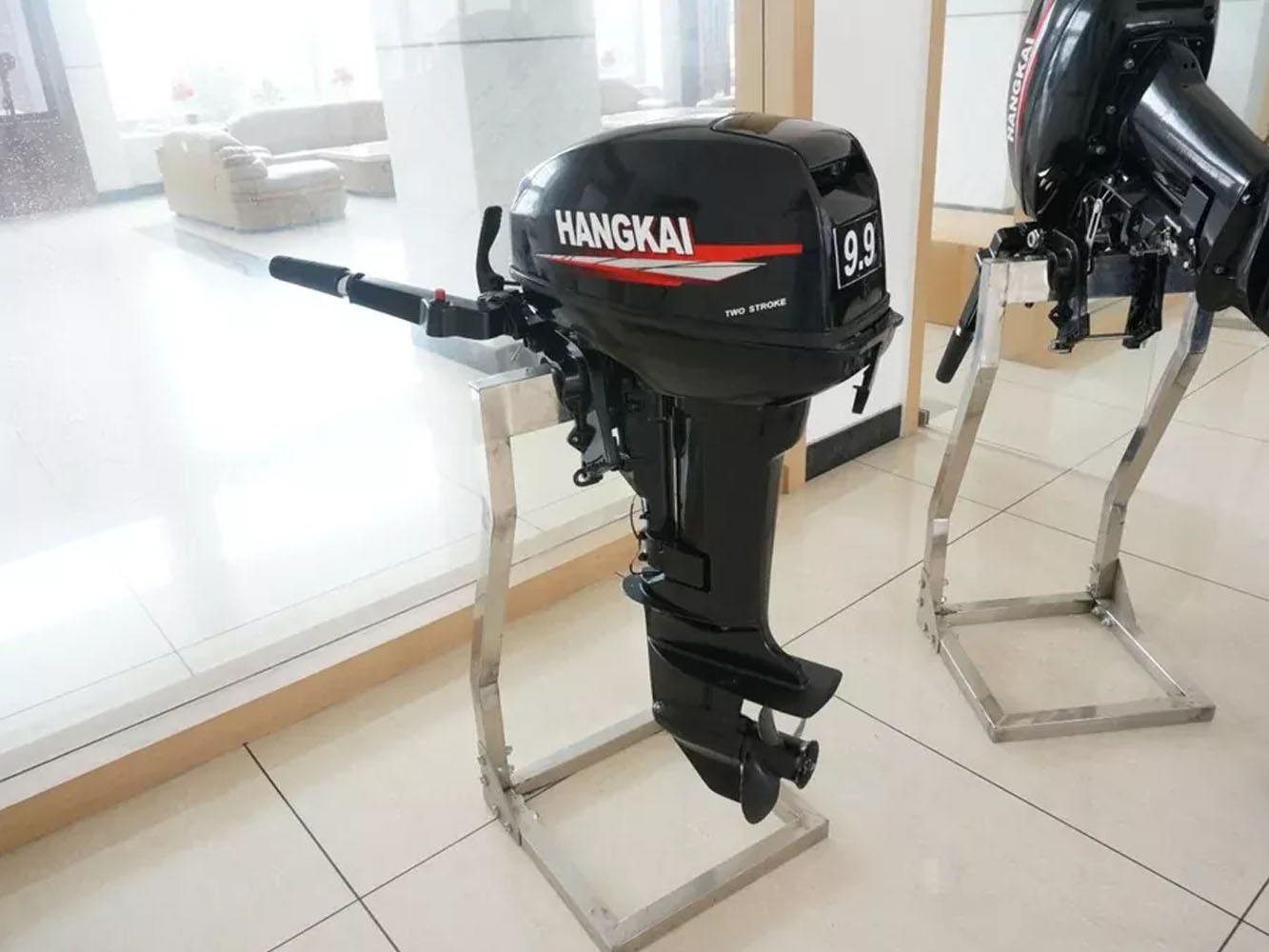 Миниатюра фото продукта 4