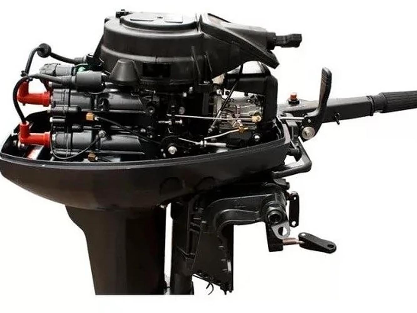 Миниатюра фото продукта 3