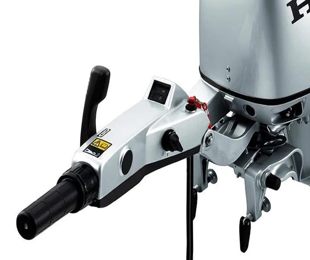 Миниатюра фото продукта 4