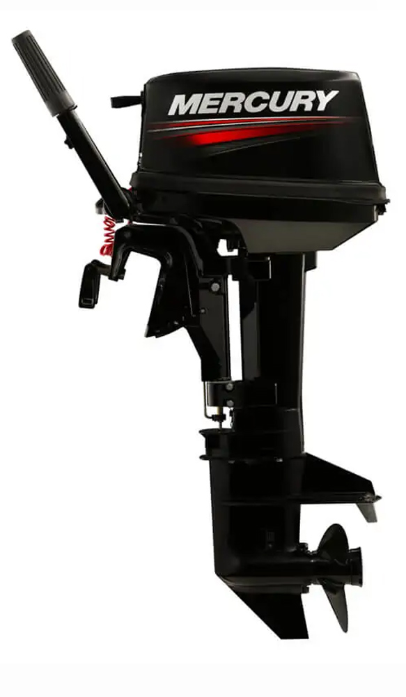 Миниатюра фото продукта 4