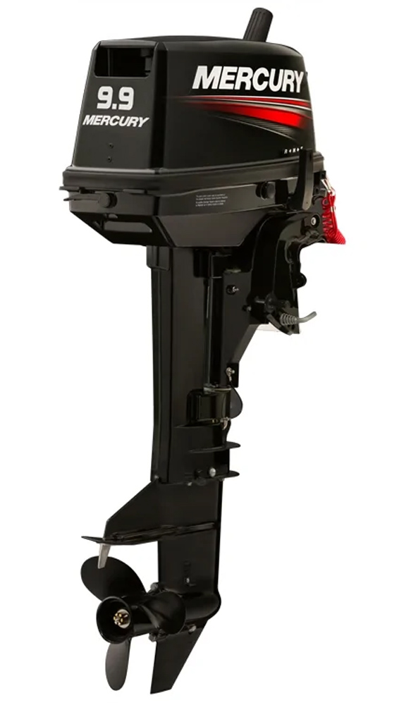 Миниатюра фото продукта 3