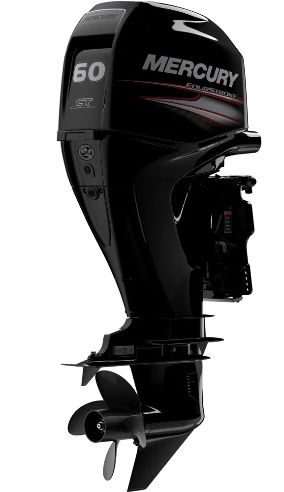 Миниатюра фото продукта 5