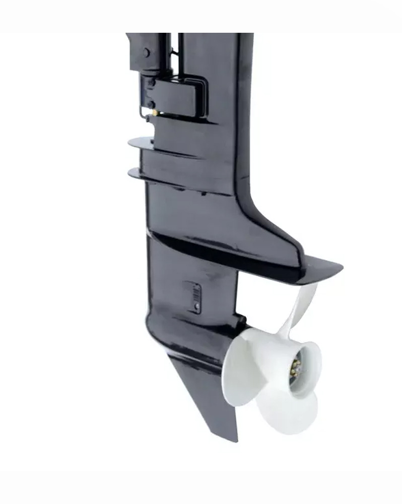 Миниатюра фото продукта 3