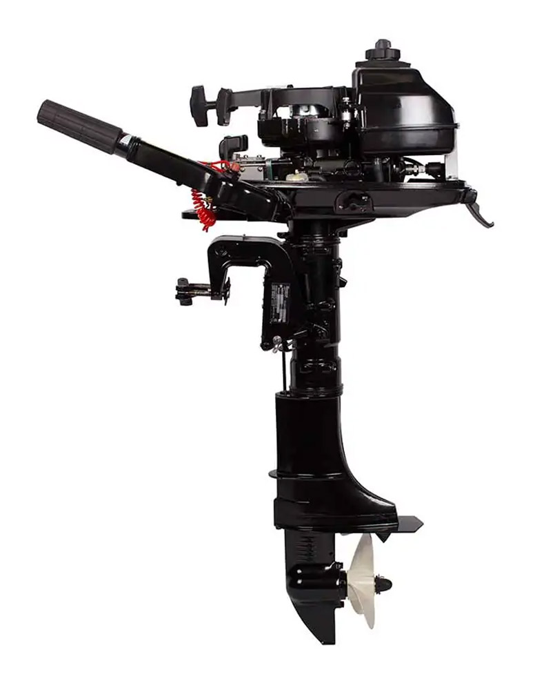 Миниатюра фото продукта 5