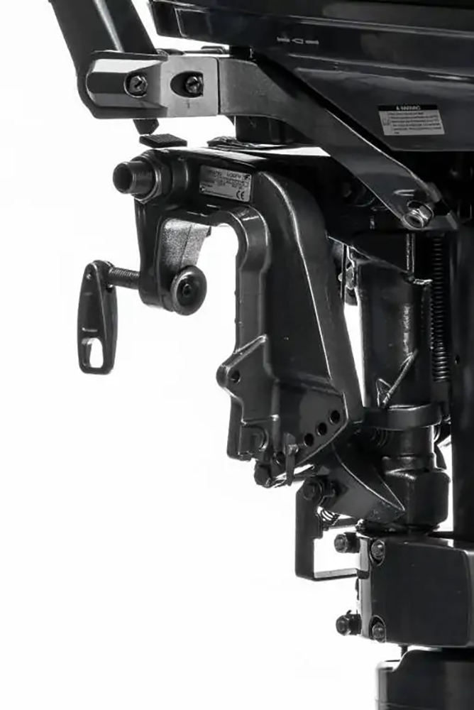 Миниатюра фото продукта 5