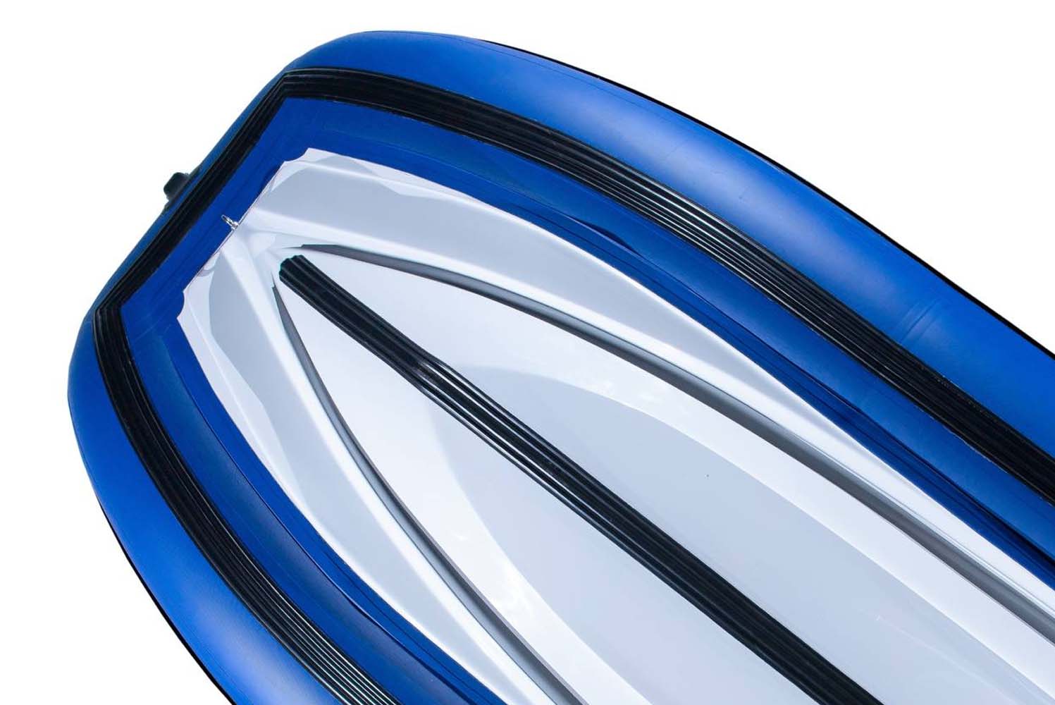 Миниатюра фото продукта 5