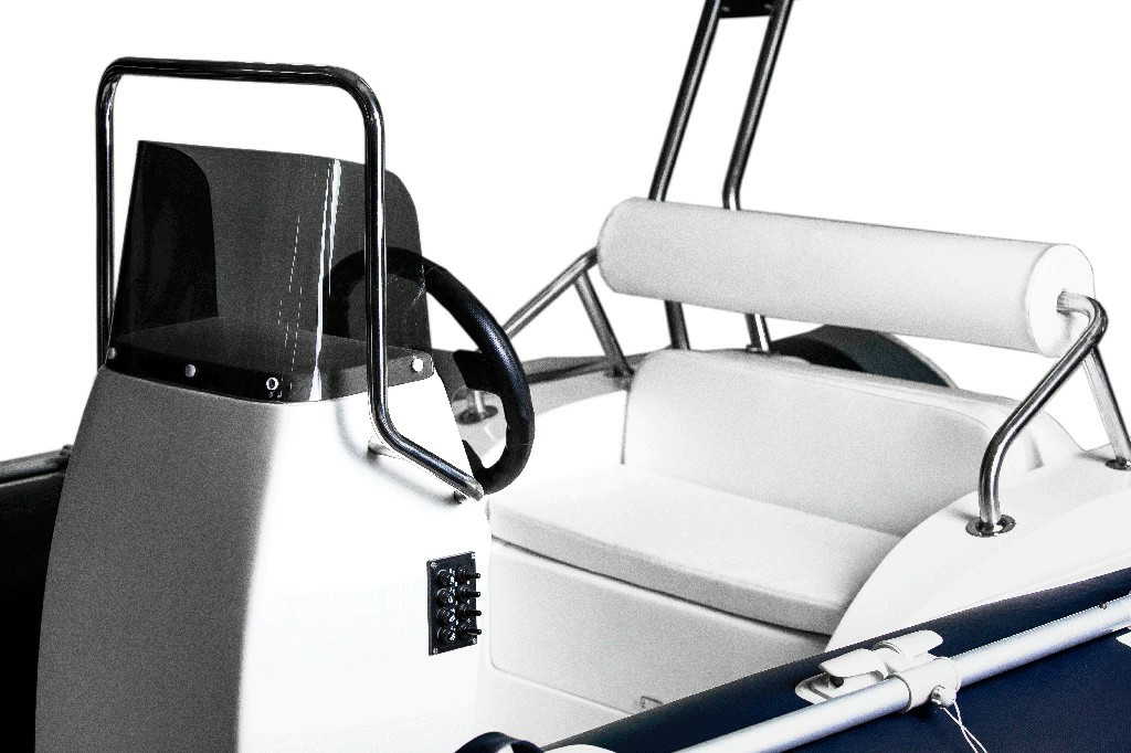 Миниатюра фото продукта 5