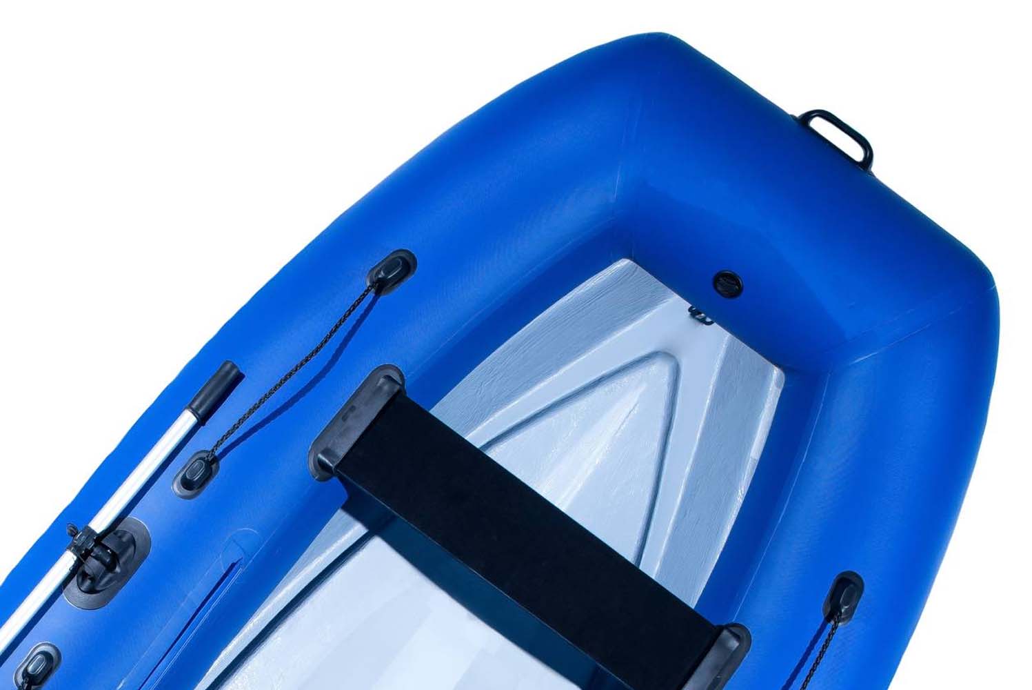 Миниатюра фото продукта 4