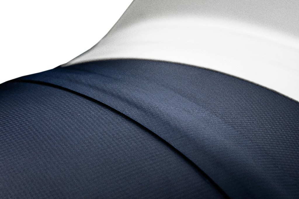 Миниатюра фото продукта 4