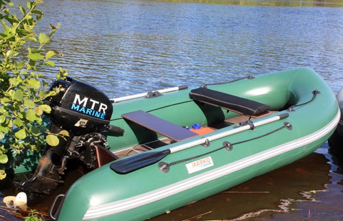 Миниатюра фото продукта 7