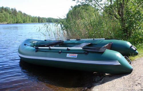 Миниатюра фото продукта 5