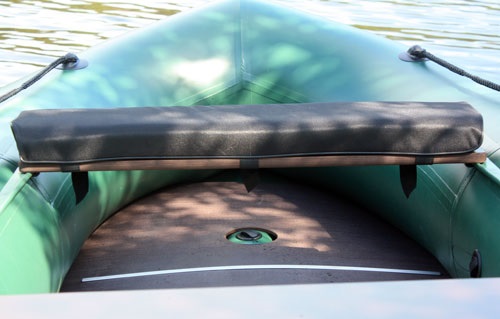 Миниатюра фото продукта 8