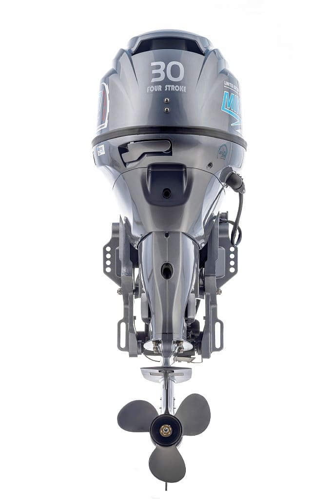 Миниатюра фото продукта 3