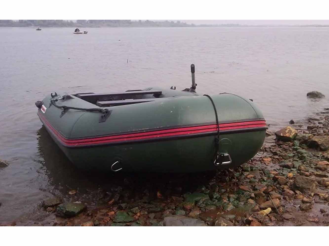 Миниатюра фото продукта 4