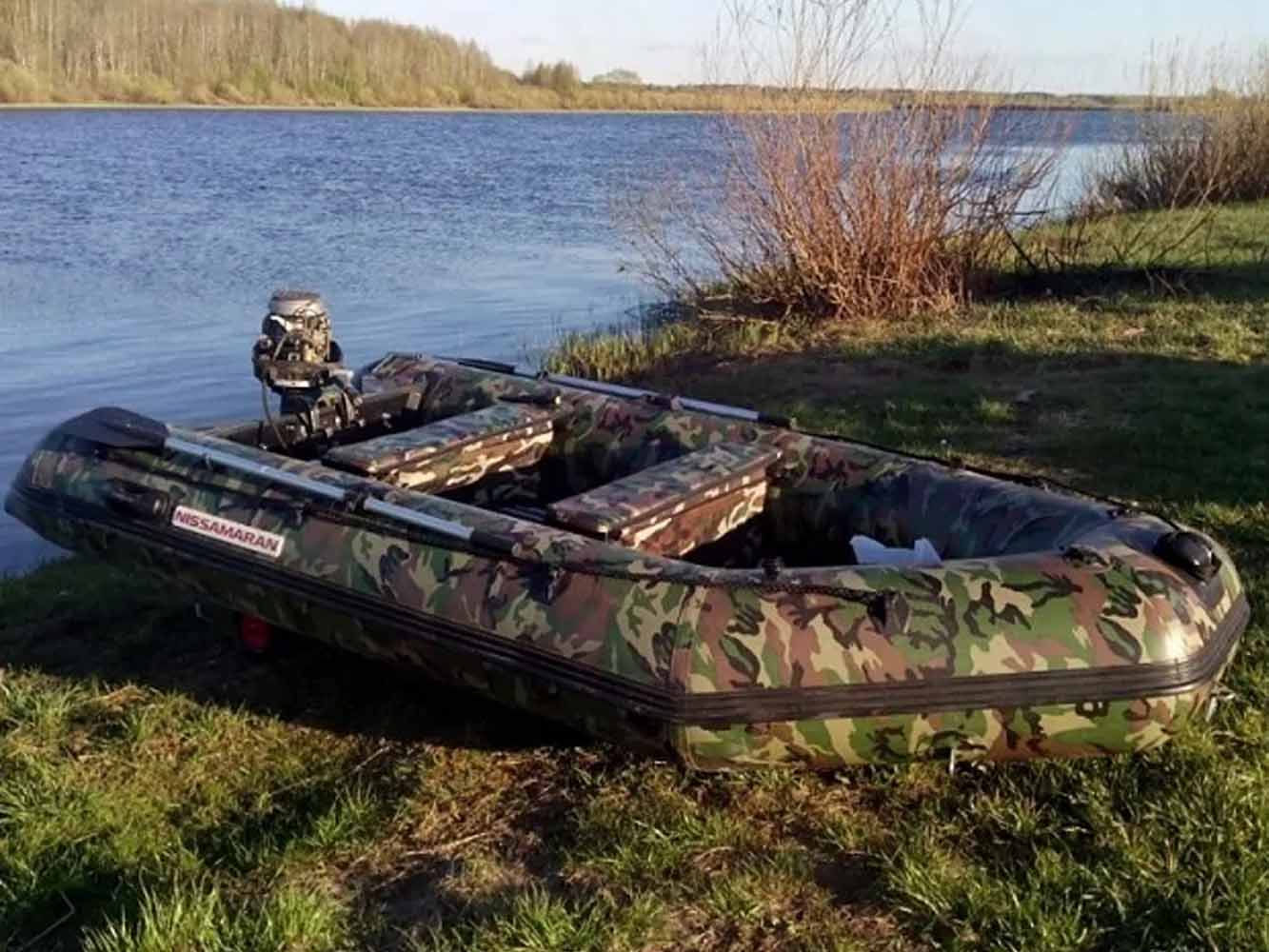 Миниатюра фото продукта 6