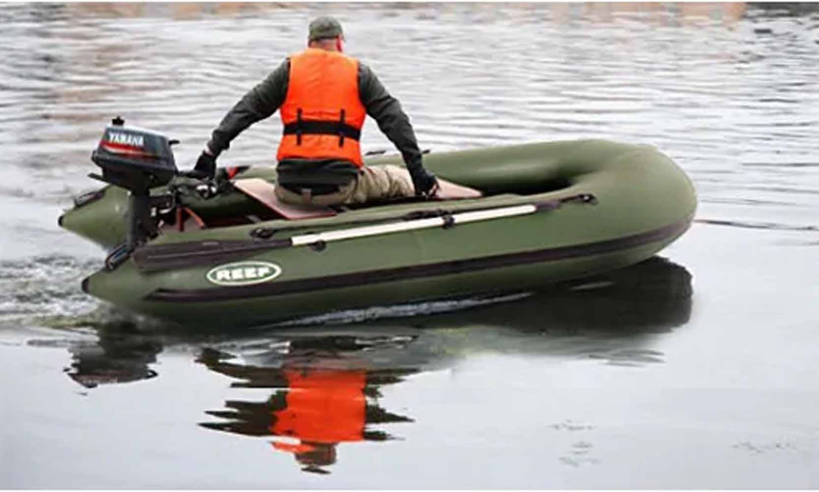 Миниатюра фото продукта 5