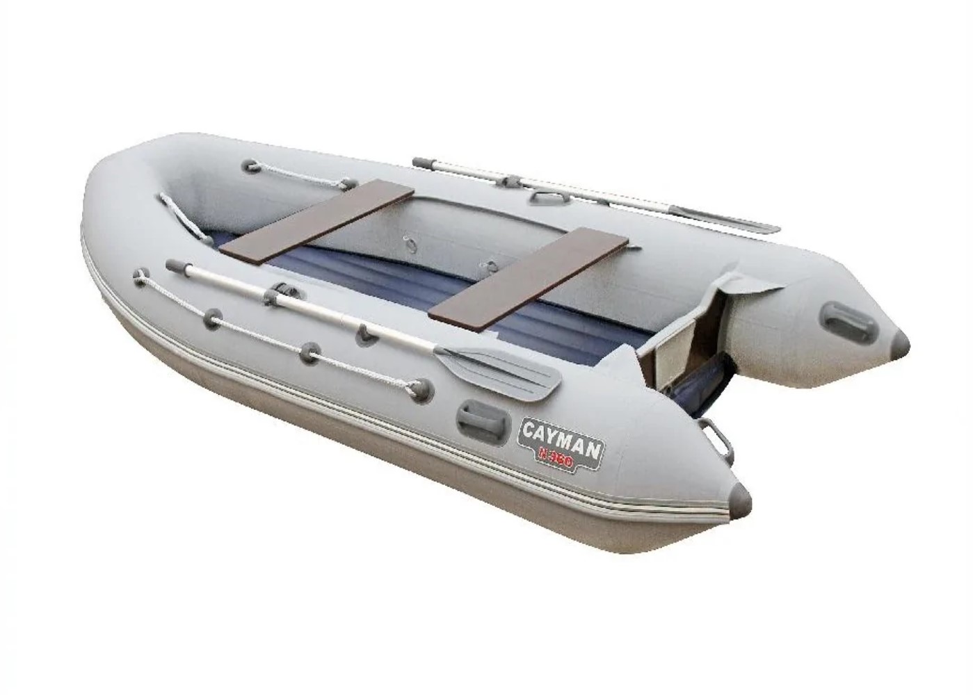 Миниатюра фото продукта 4