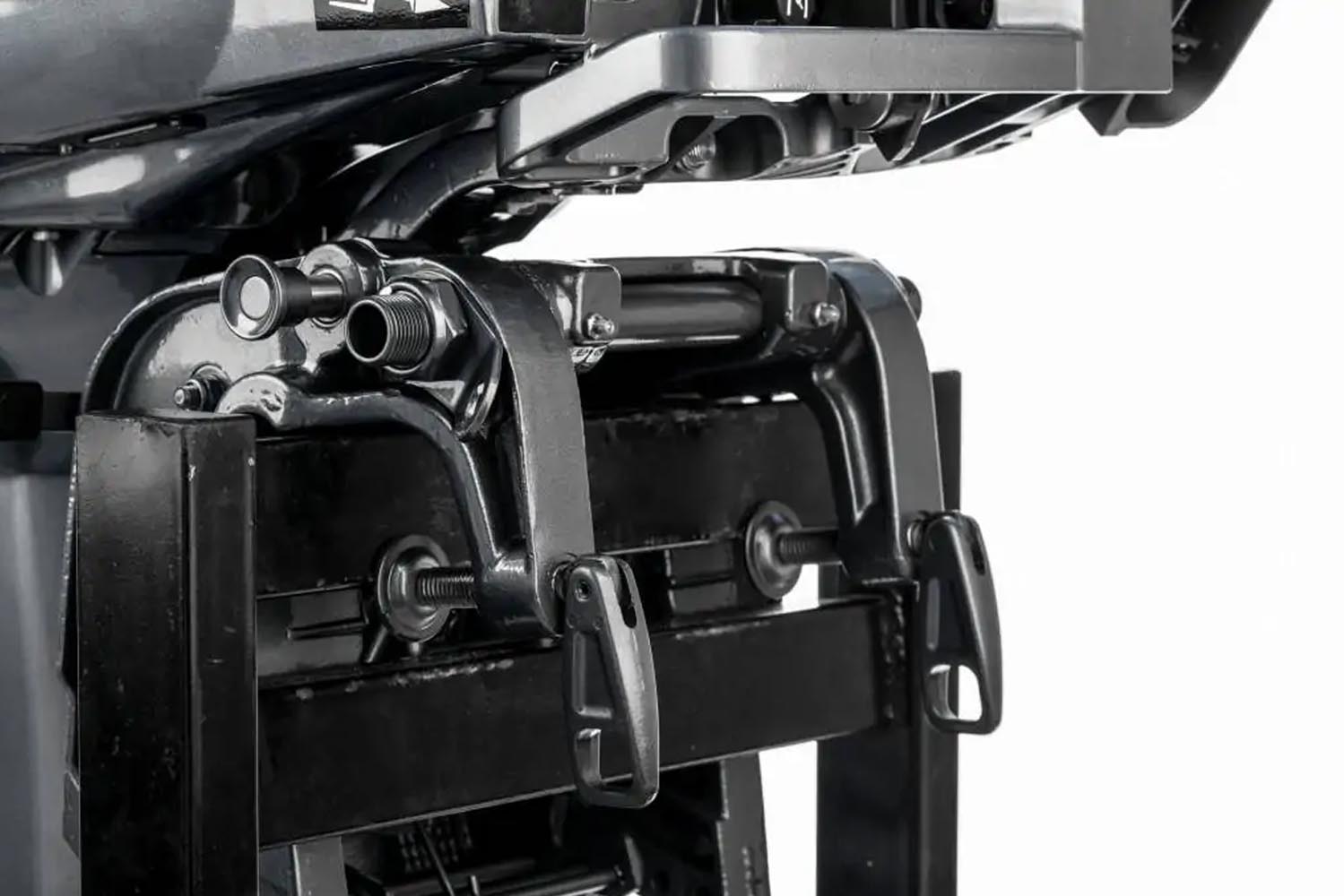 Миниатюра фото продукта 6