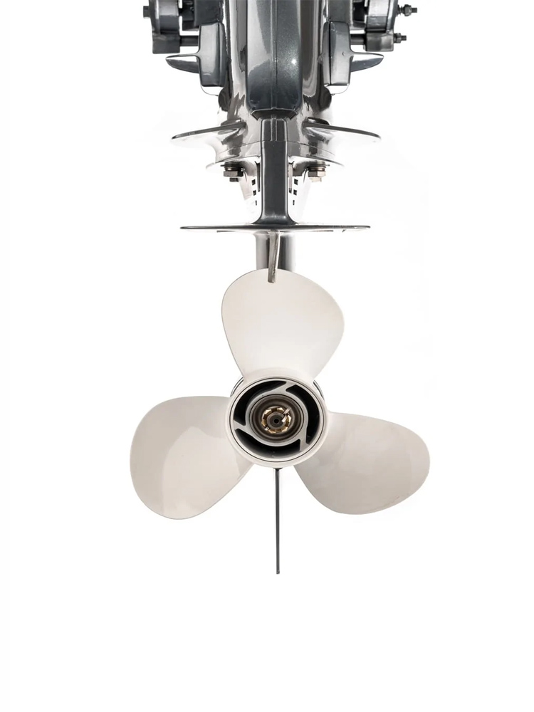 Миниатюра фото продукта 4