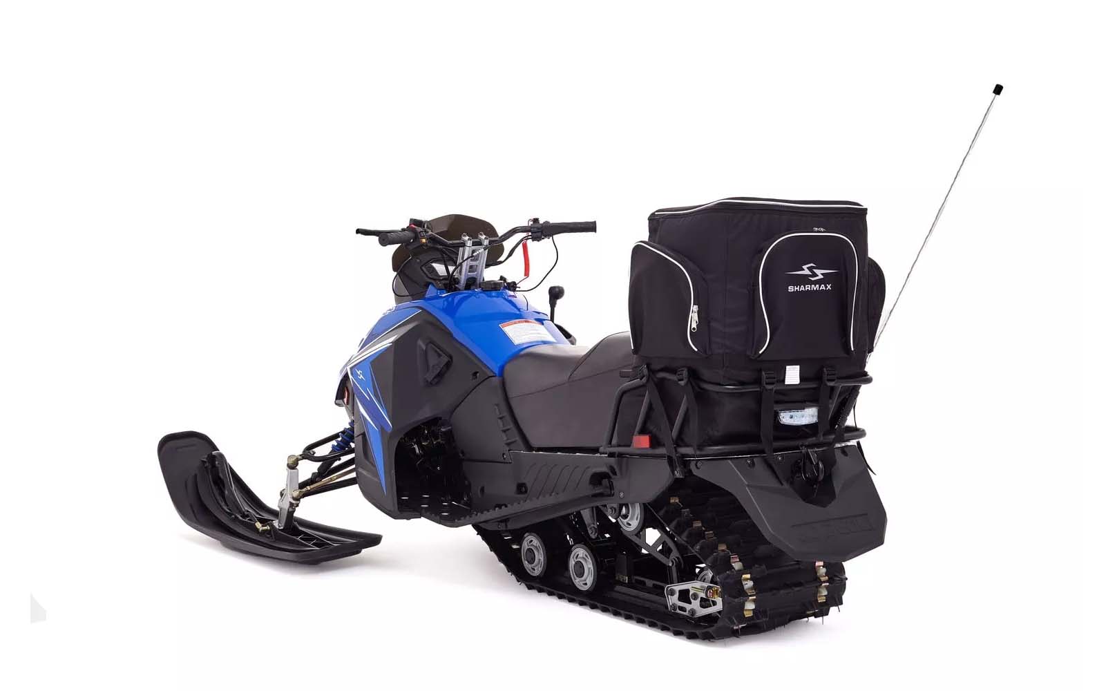 Миниатюра фото продукта 5