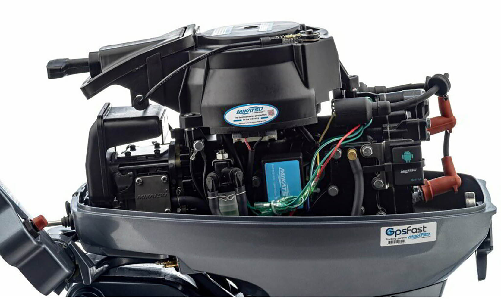 Миниатюра фото продукта 15