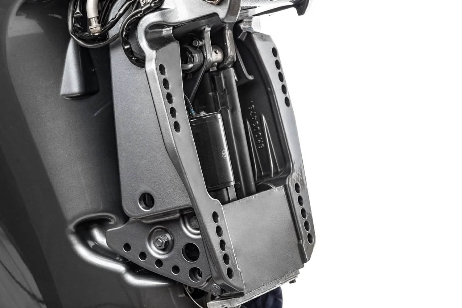 Миниатюра фото продукта 7